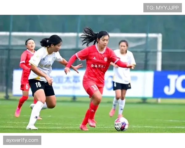 中国女足亚洲杯备战提速，新一期集训名单浮现主力阵容悬念