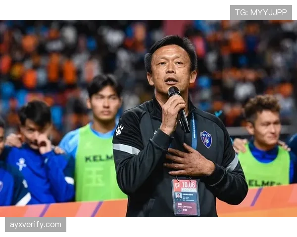 冲超竞争愈发胶着，云南玉昆高原主场优势成关键变量
