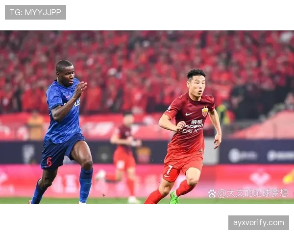 吉达联合中场拦截能力提升成近期拿分重要保障