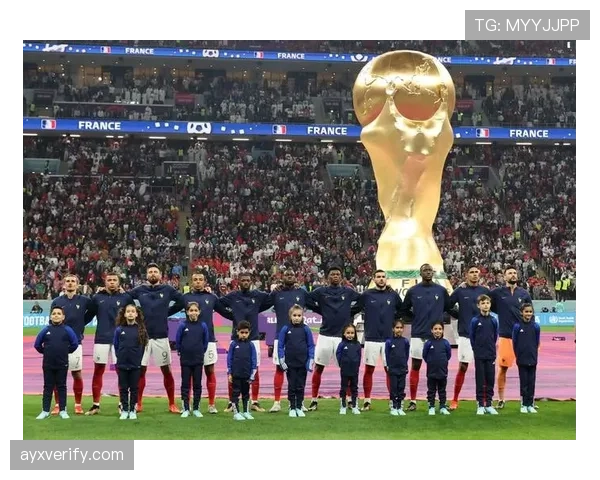 2026世界杯法国队能否卫冕冠军 高卢雄鸡阵容深度与战术打法解析 2026世界杯法国队能否卫冕冠军 高卢雄鸡阵容深度与战术打法解析