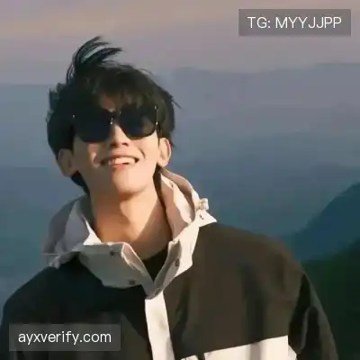 娄晟焰