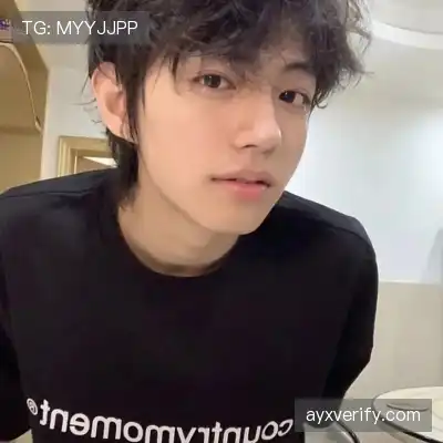 殷耘章